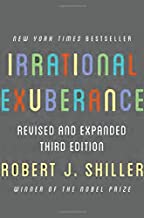 Irrational Exuberance